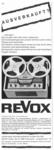 Revox 1964 0.jpg